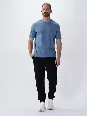 ARMANI EXCHANGE | T-Shirt | 